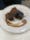 Sticky toffee pudding 14.5.25