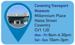 Transport Museum.PNG