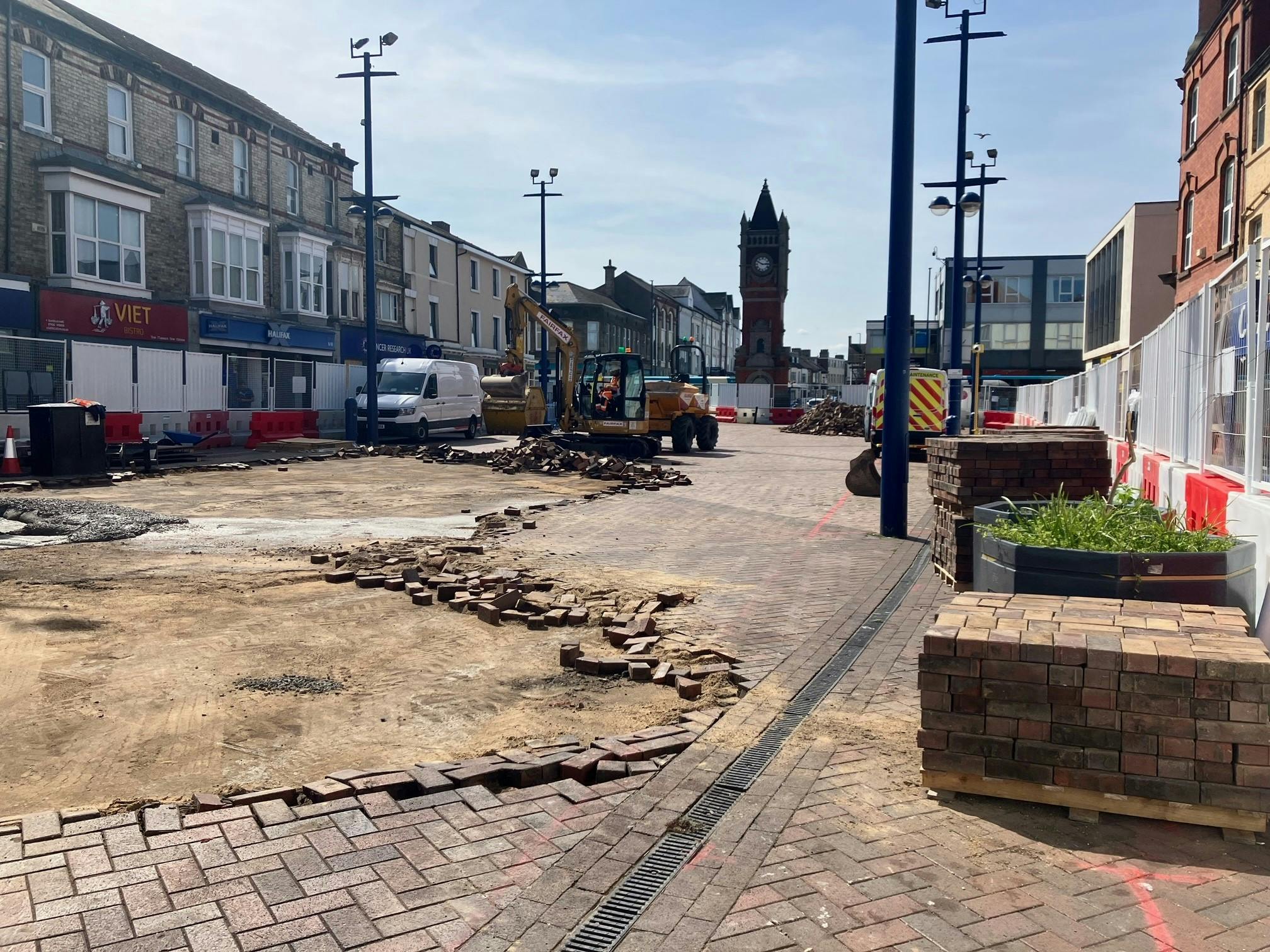 High Street Works 06.05.25.jpg