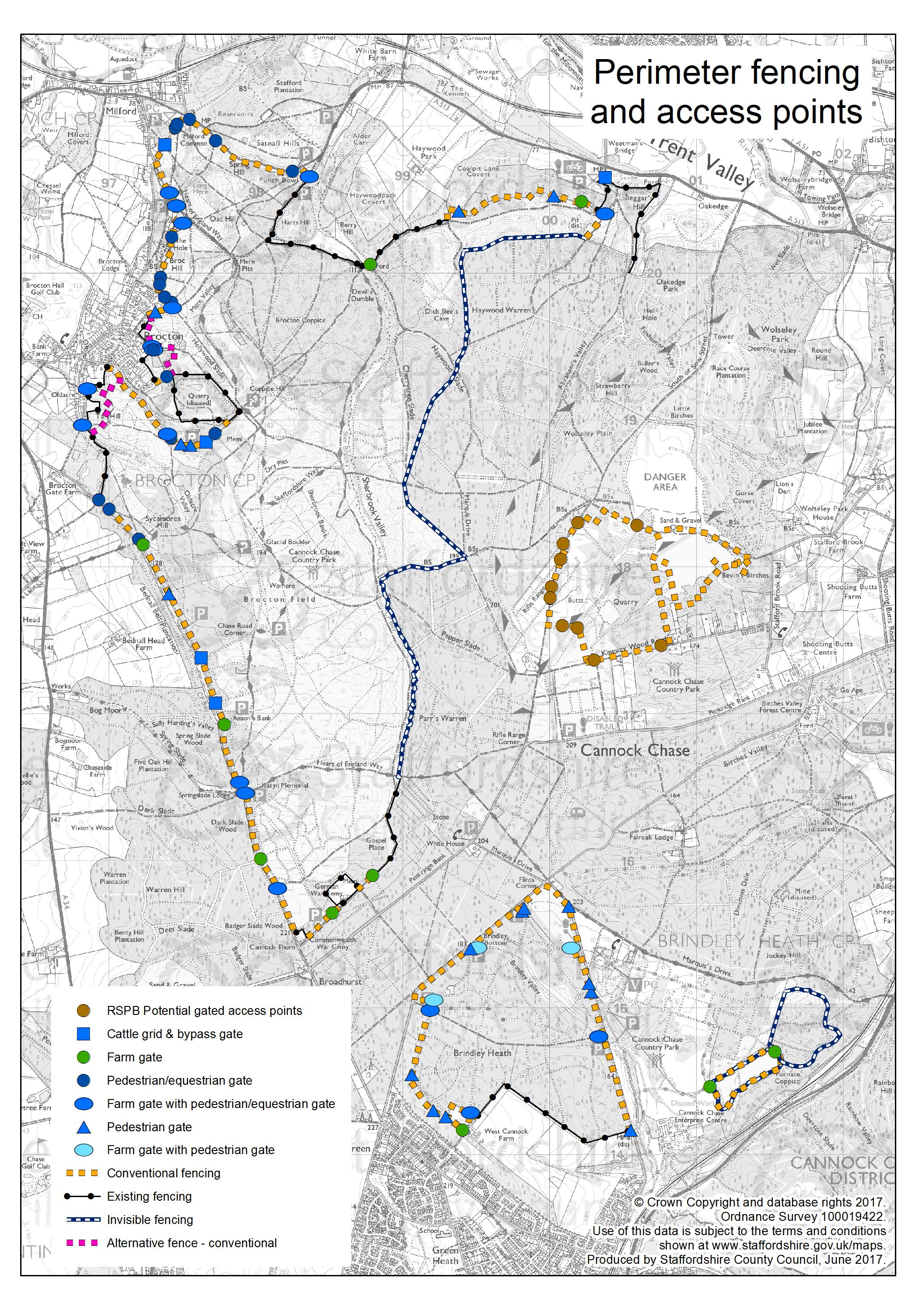 Cannock_Chase_HMOA_Perimeter_fencing_and_access_points.png