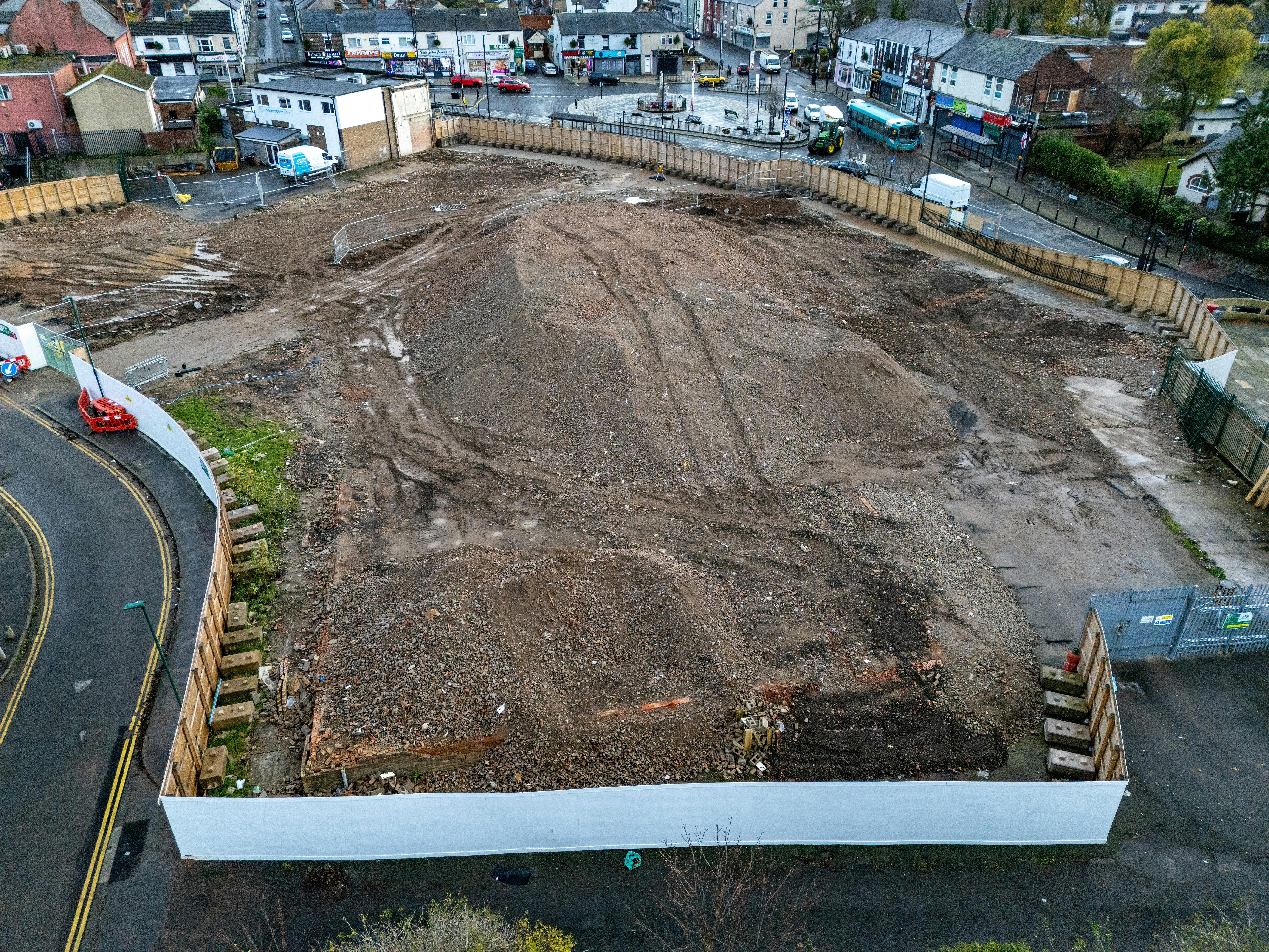 8738-019-Eston Precinct Demolition - 18_11_2025.jpg