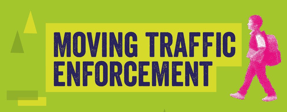 180_MovingTrafficEnforcement_HYS.png