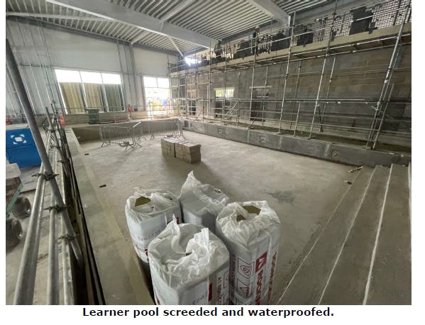 Eston Pool - Works Progress 11th July 2025 (4).png