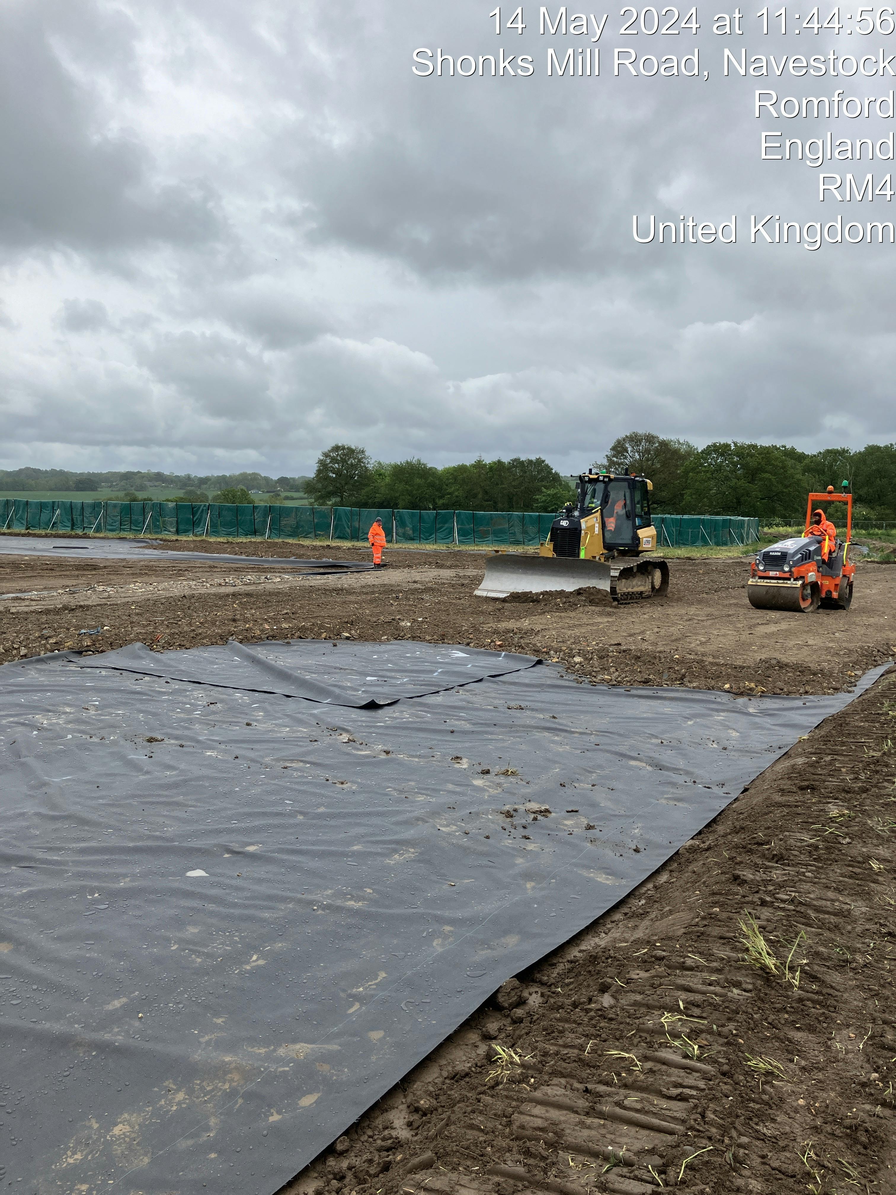 2. Site Compound set-out - 14.05.2024.jpg