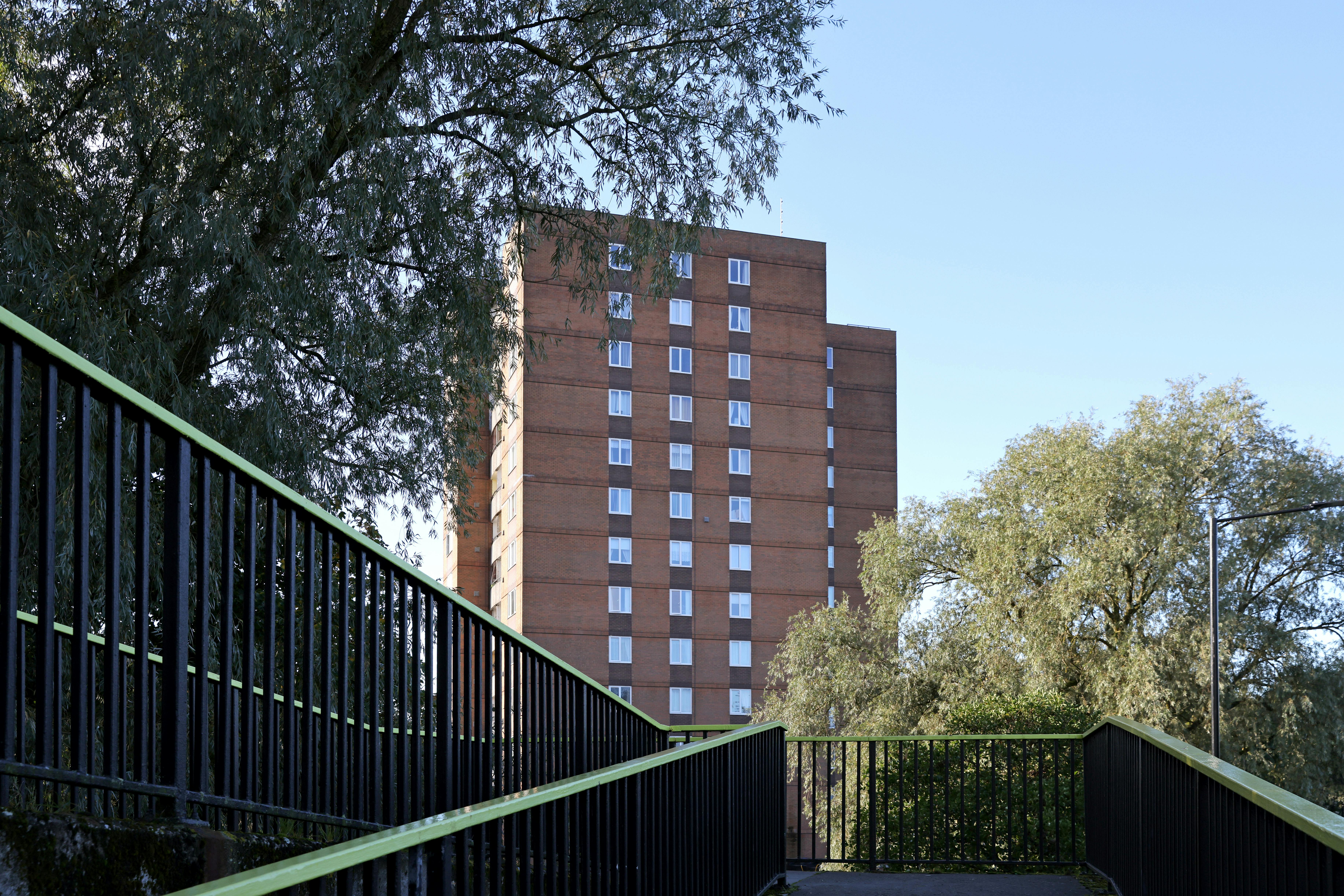 Westerhope Tower Blocks Your Homes Newcastle_49551.jpg