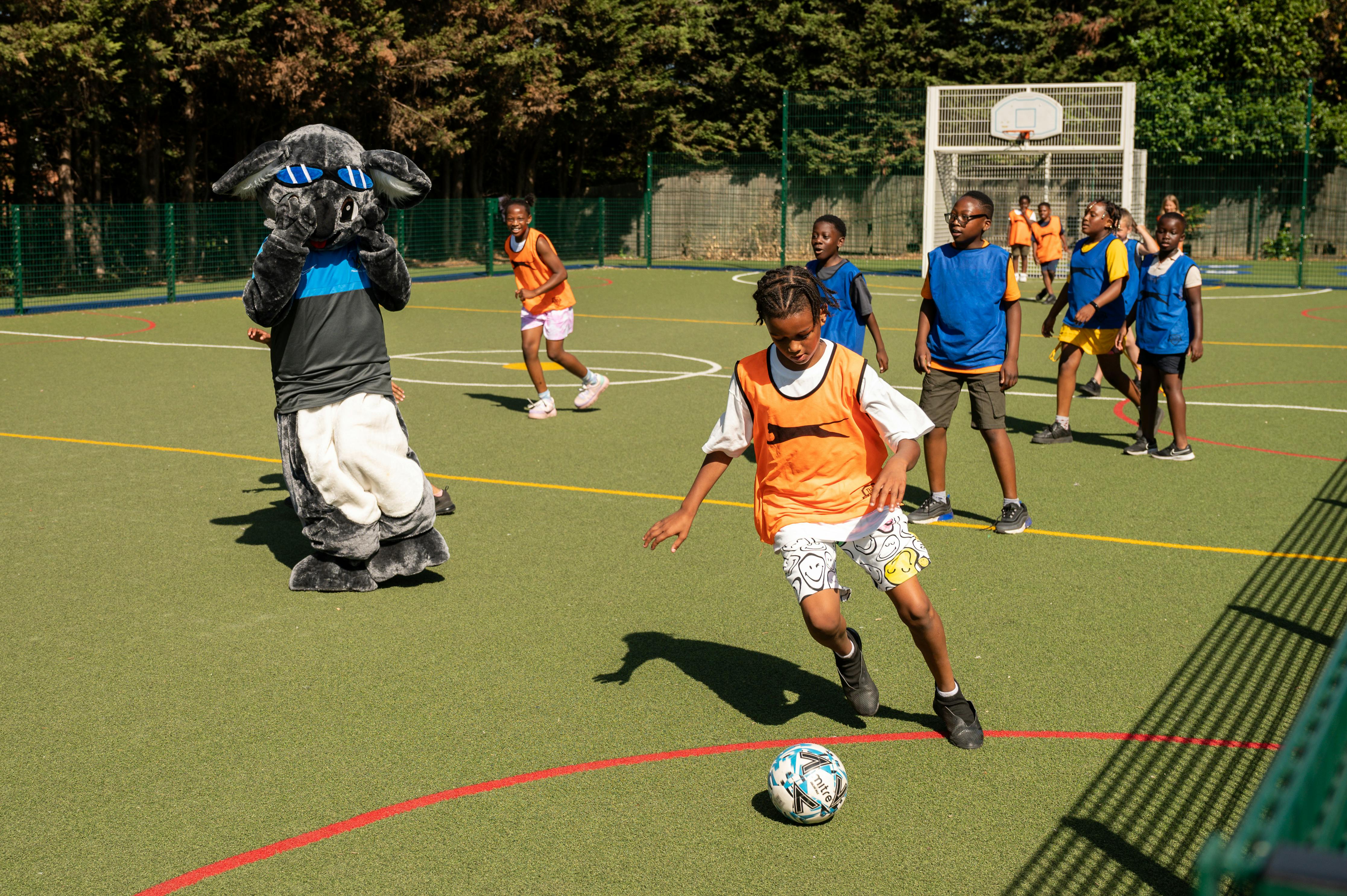 ©J.Lee-ST Peters-93.jpg