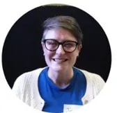 Aelod o'r tîm, Jenna Panfili-Tinker, 0 Abertyleri