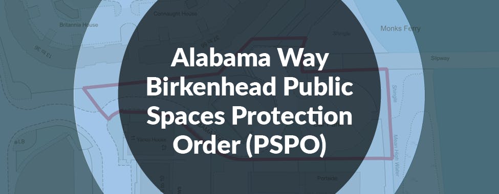 118_PSPO_AlabamaWay_HYS.png