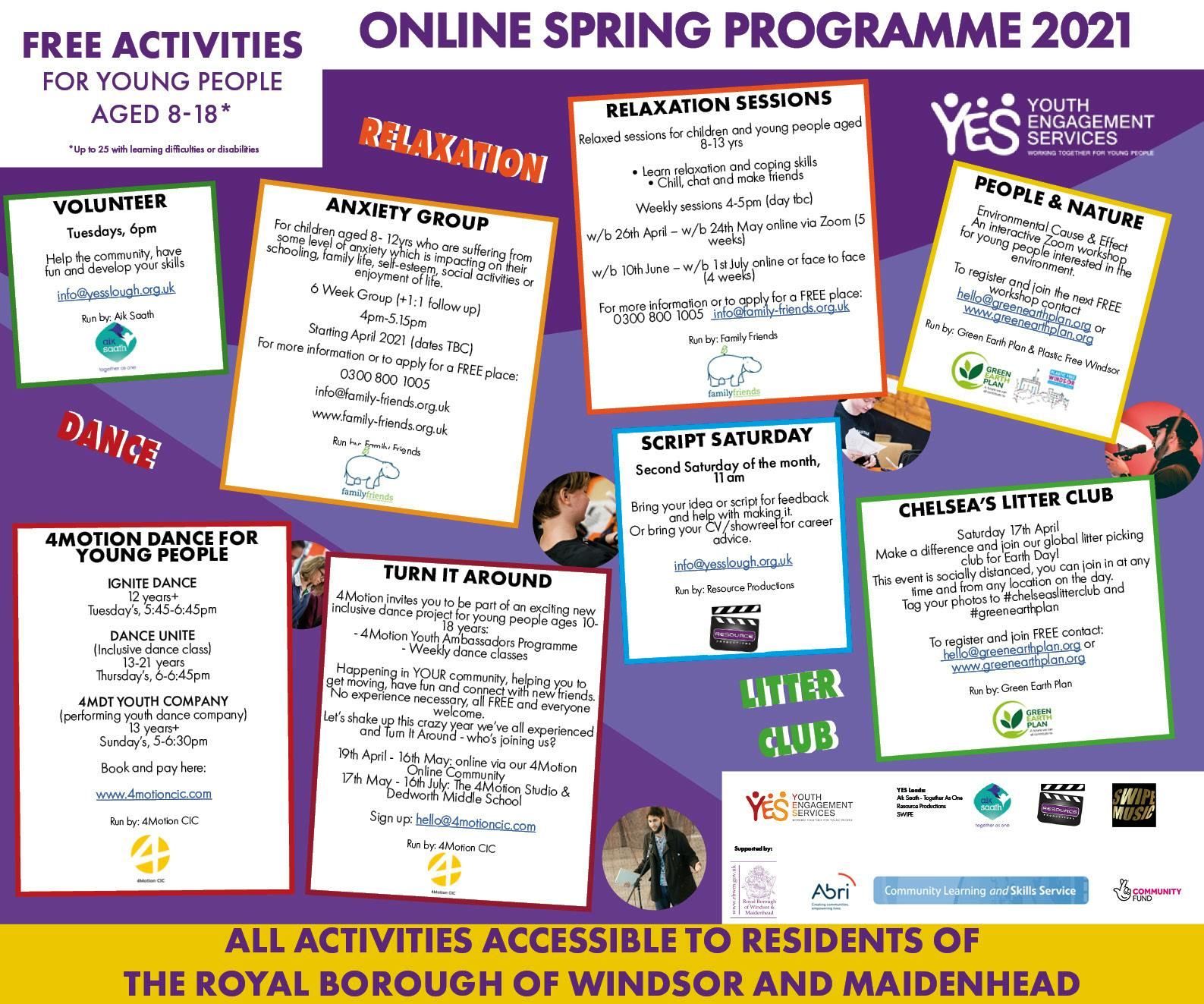 Youth Activities Spring 2021.jpg
