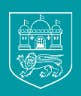 Team member, Estate Management