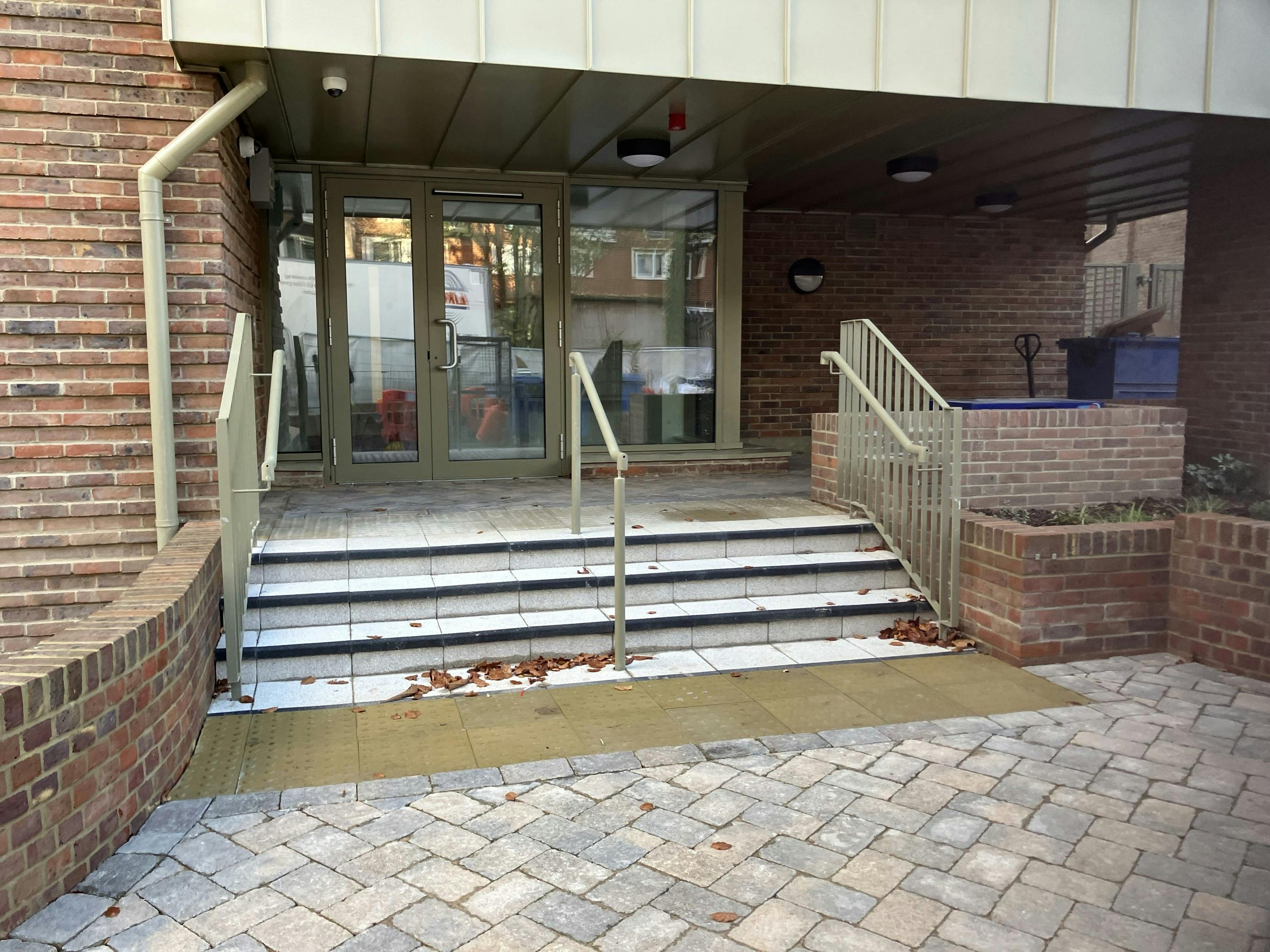 Entrance steps to Block B.jpeg