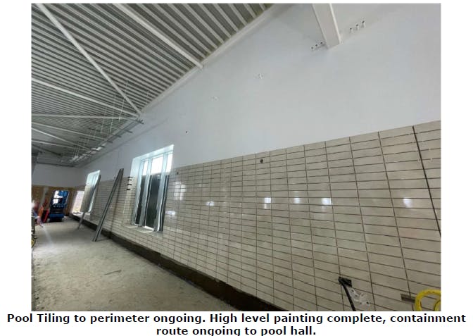 Eston Pool Works Progress September 2025 7.png