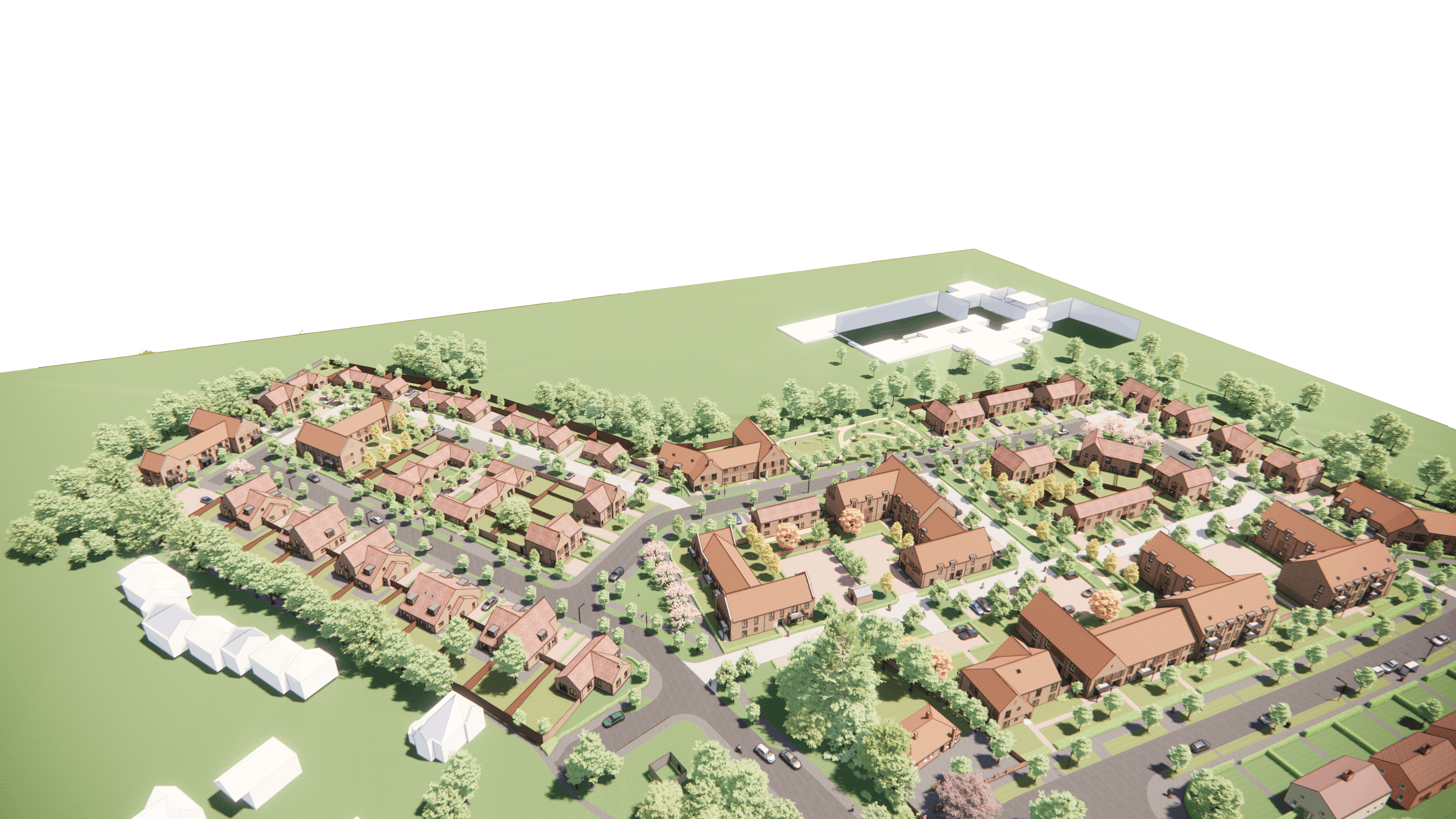 Icknield Way Aerial View.png