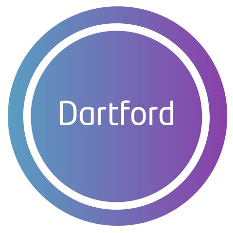 Team member, Family Hub engagement team