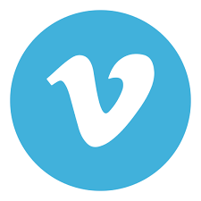 Vimeo
