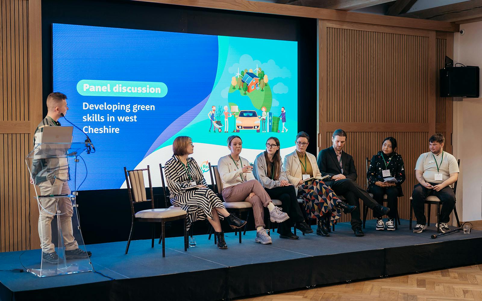 CW Climate Emergency Response Plan-47.jpg