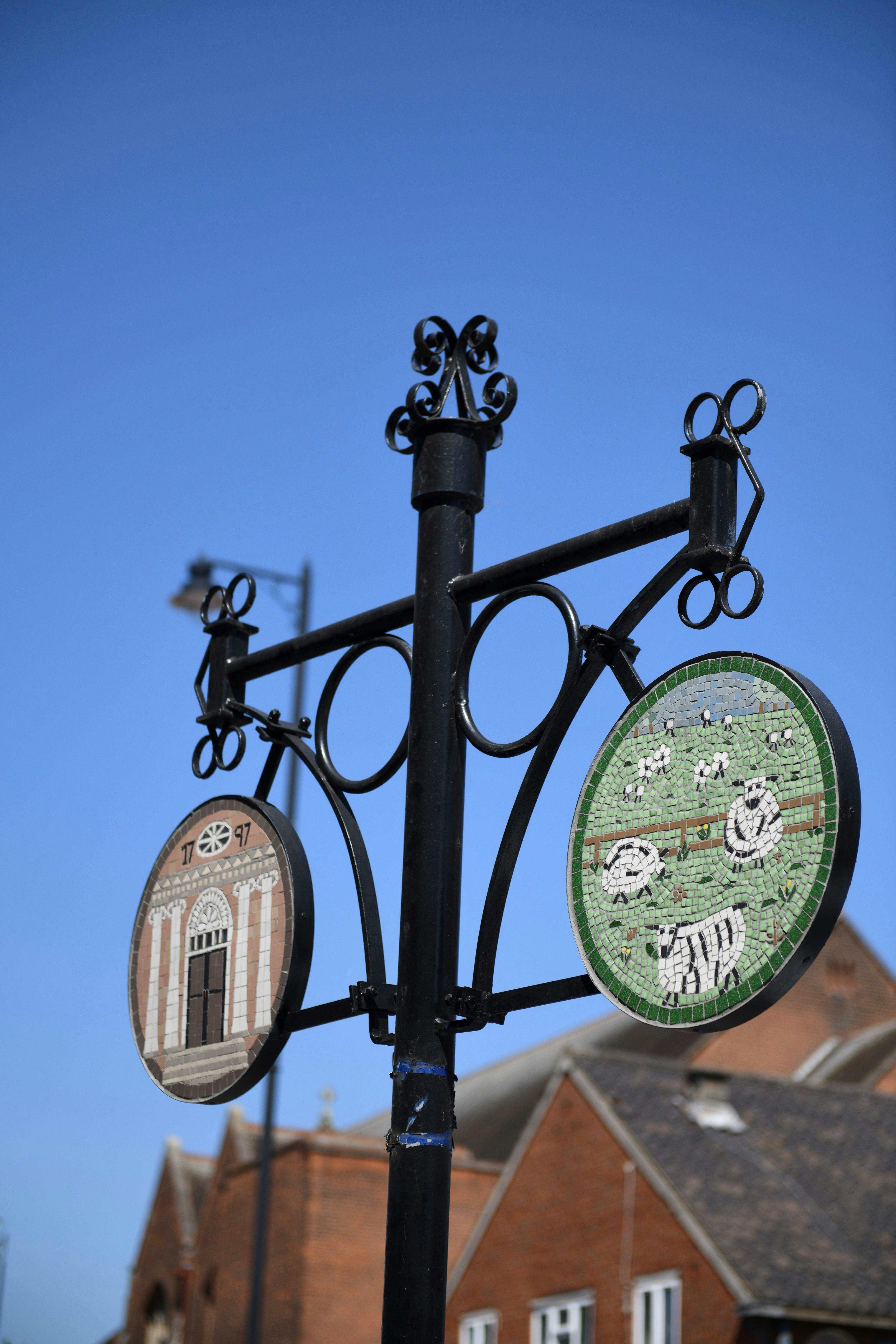 A Portrait of Southgate Art Trail.jpg