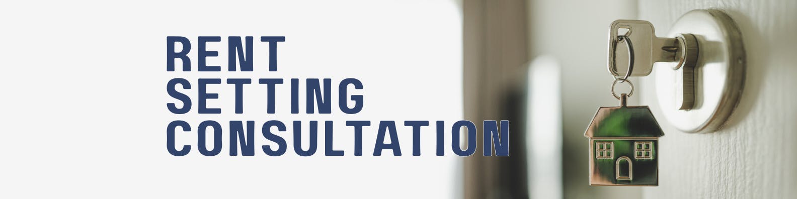 had a repair in last 12 months please complete our survey 