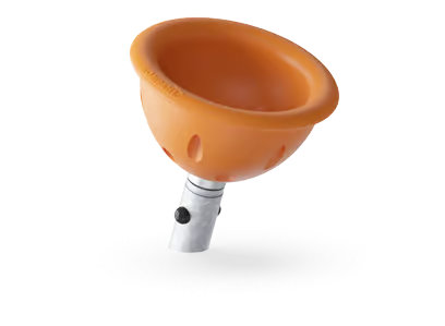 Spinner