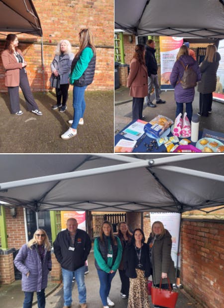 Screenshot 2025-02-28 140629.png