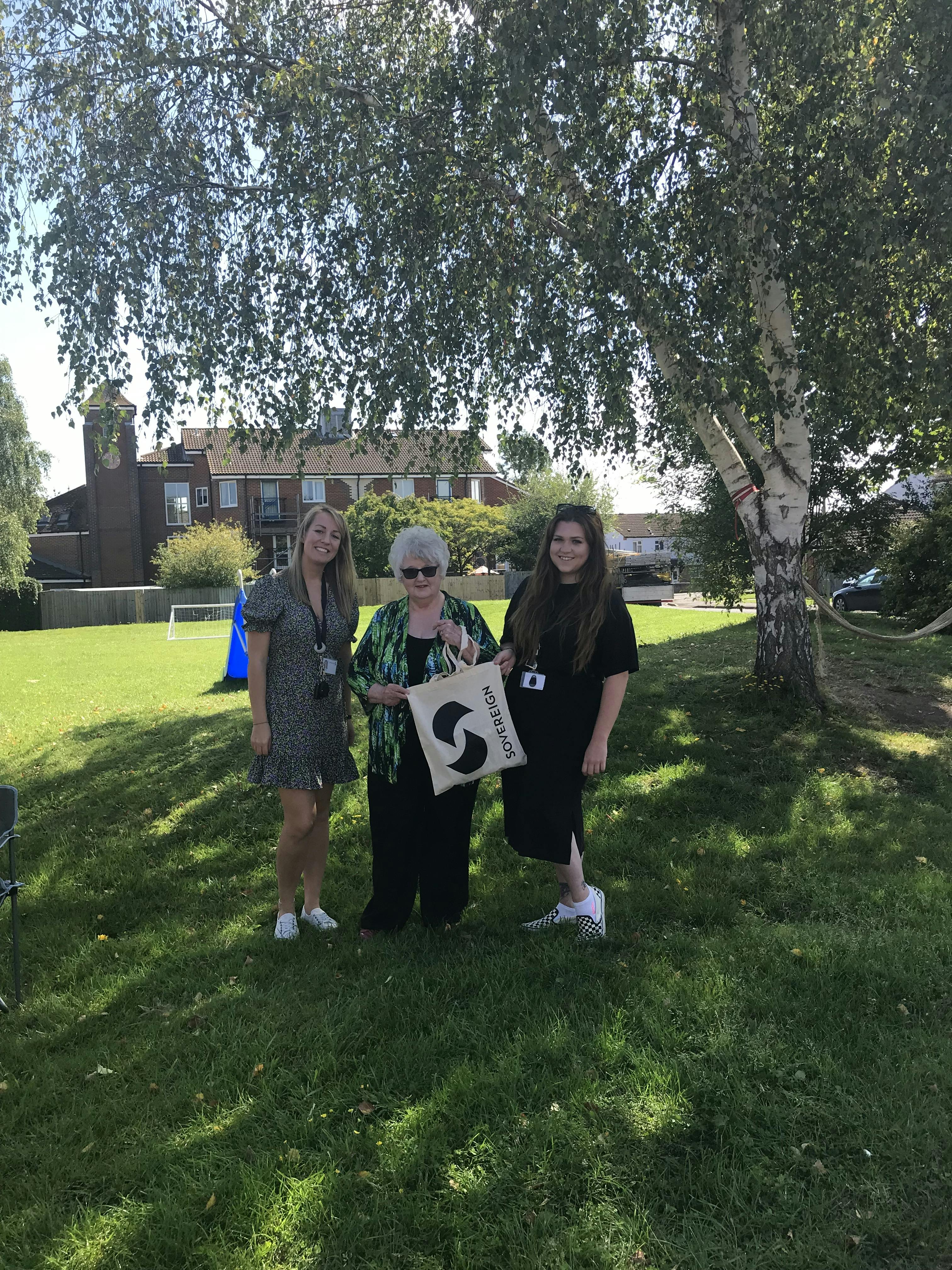 Princess Gdns consult 168888 2.jpeg