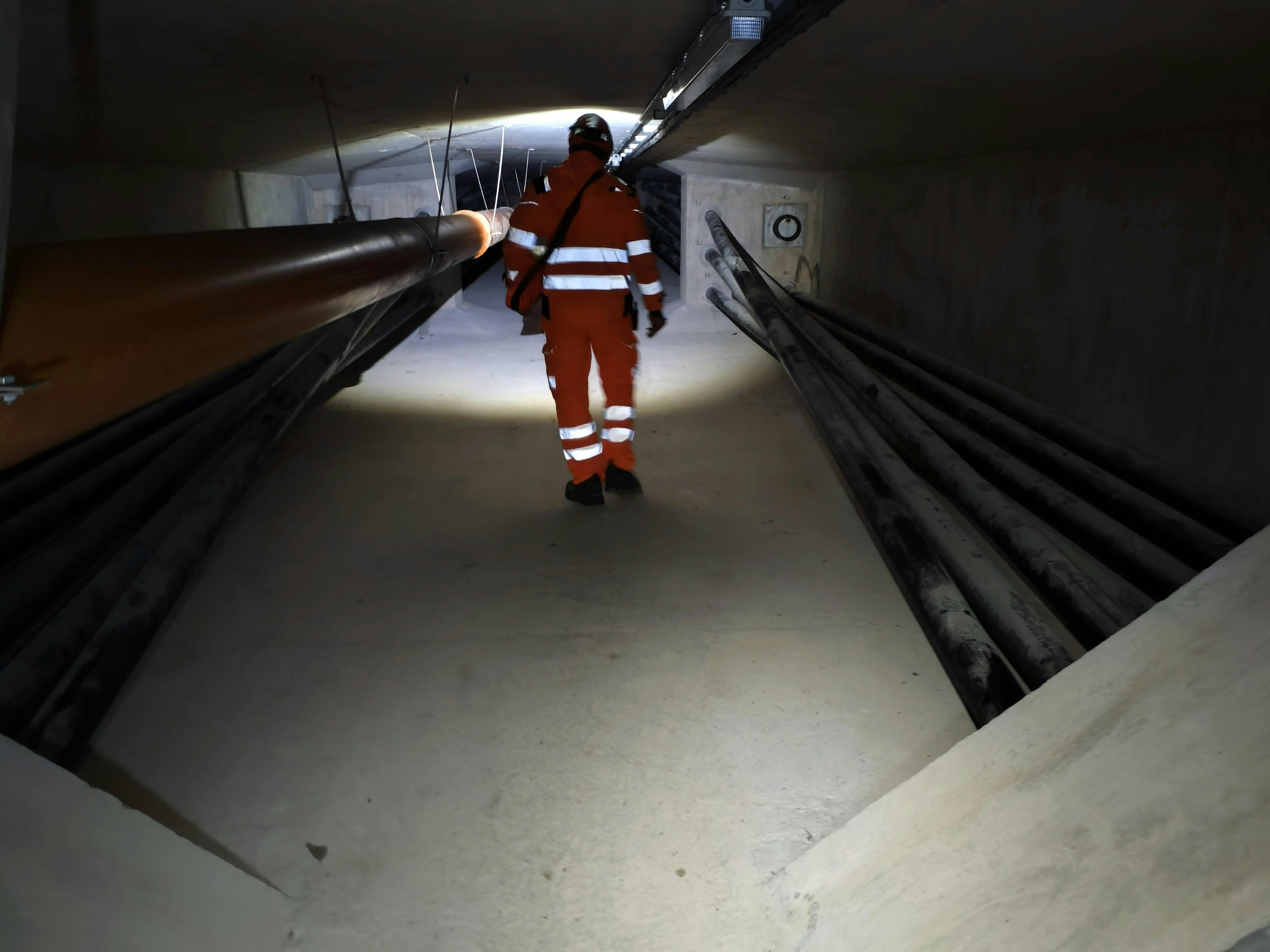 Camel Viaduct Inside Image.jpg