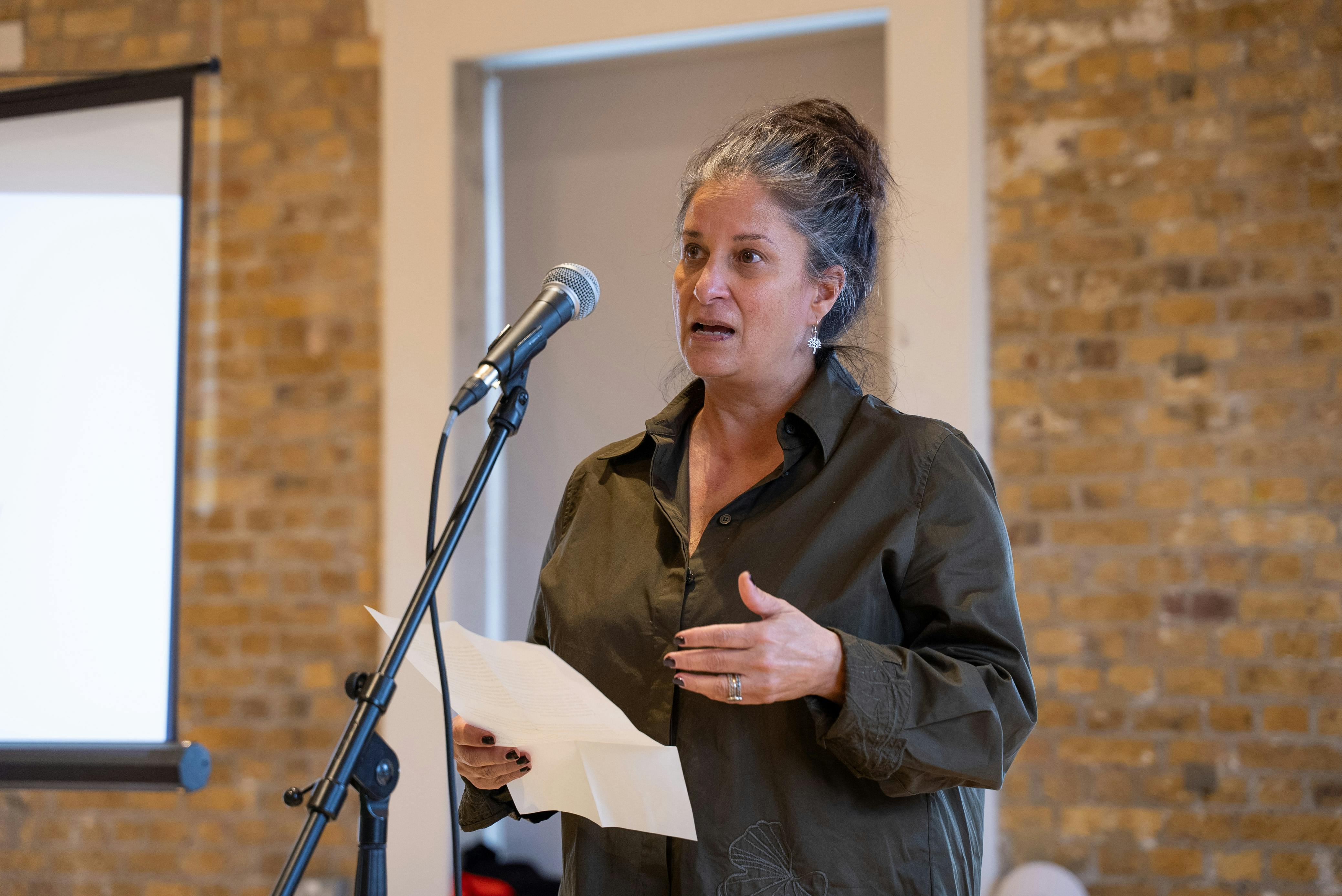 Maternity Showcase Greenwich-22.jpg