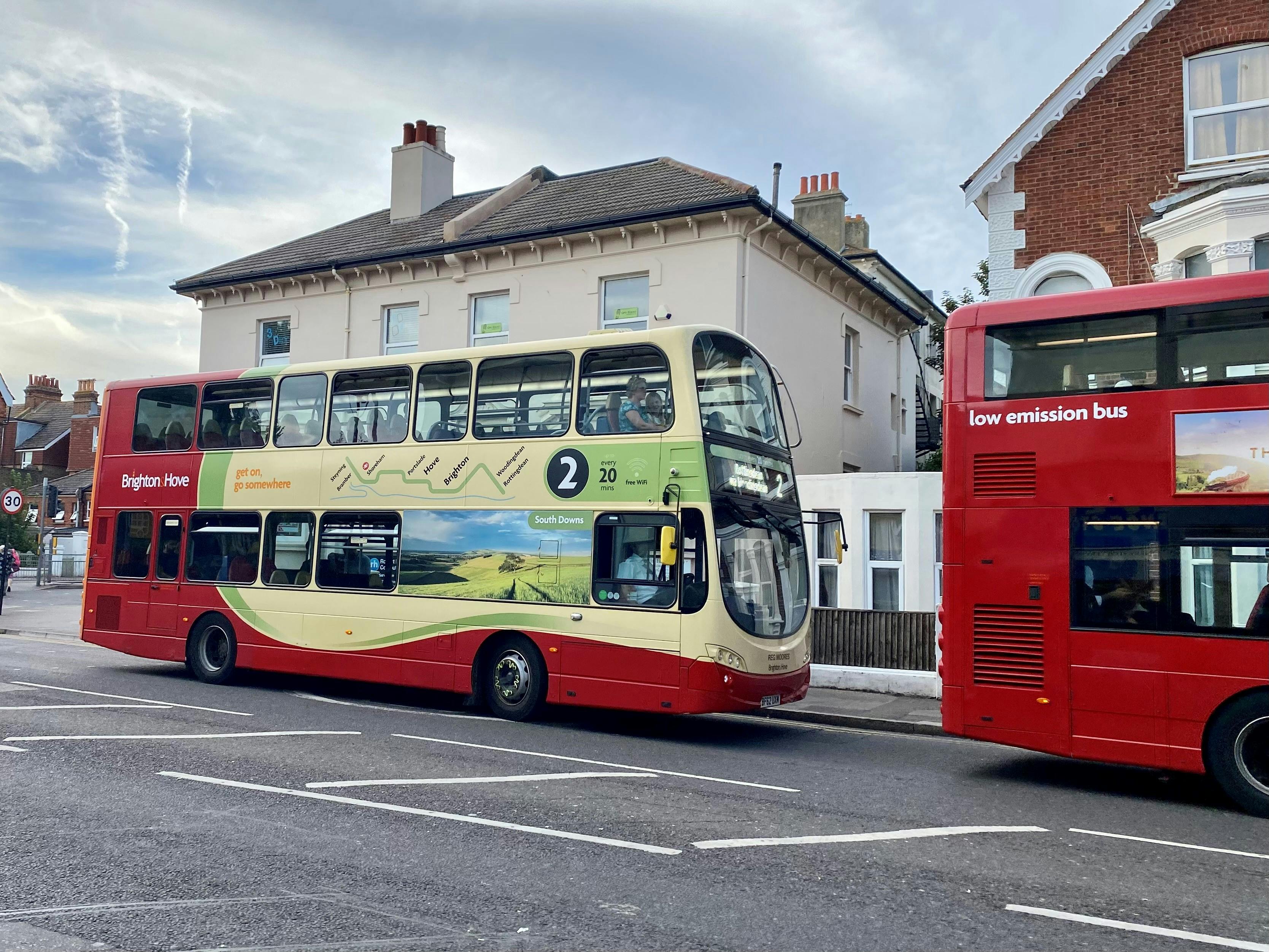 Brighton & Hove Buses Route 2.jpg