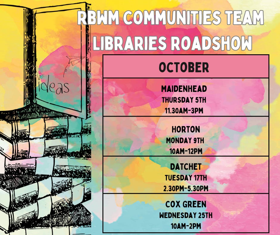 Libraries Roadshow .png