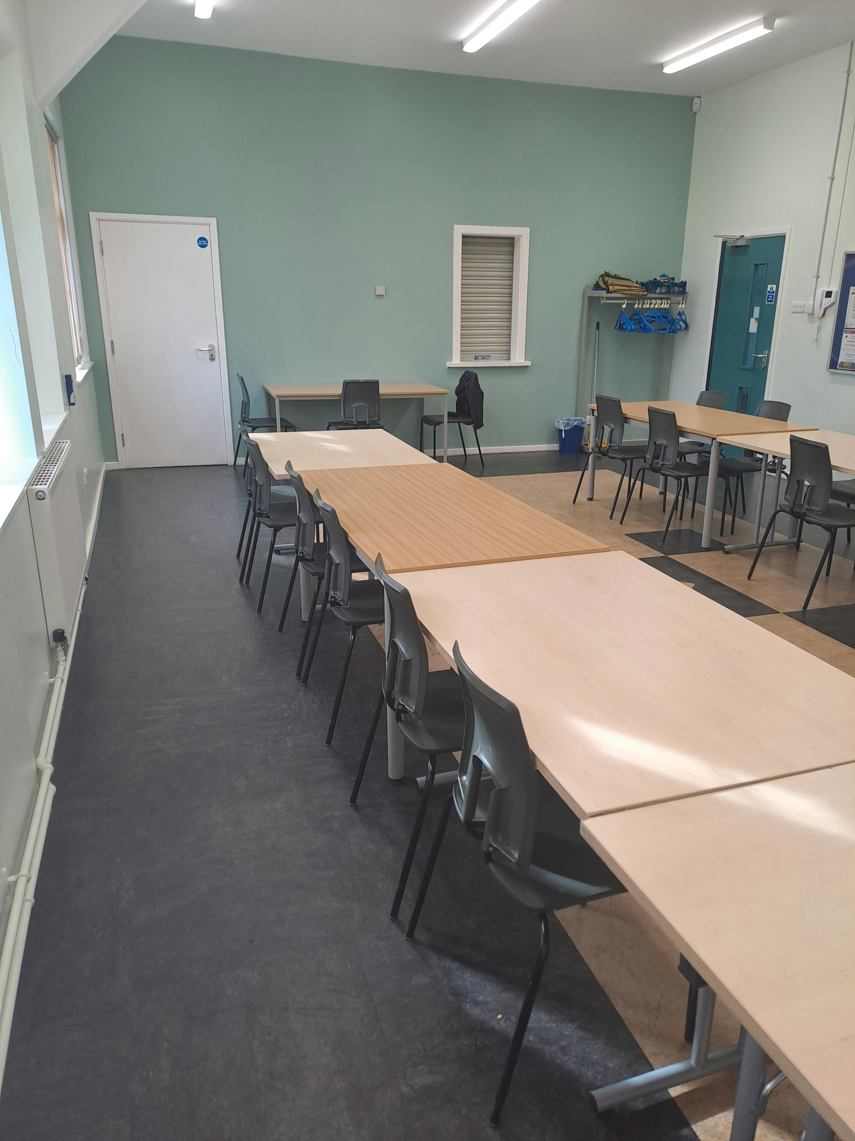 FP - Upstairs comm room4.jpg