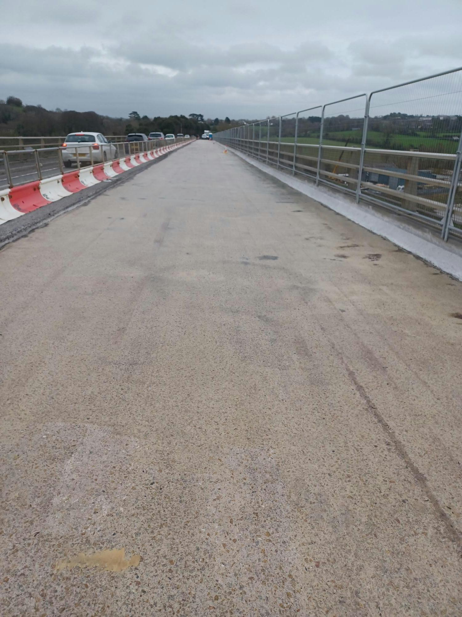 Camel Viaduct  Re- Waterproofing 2026 4.jpg