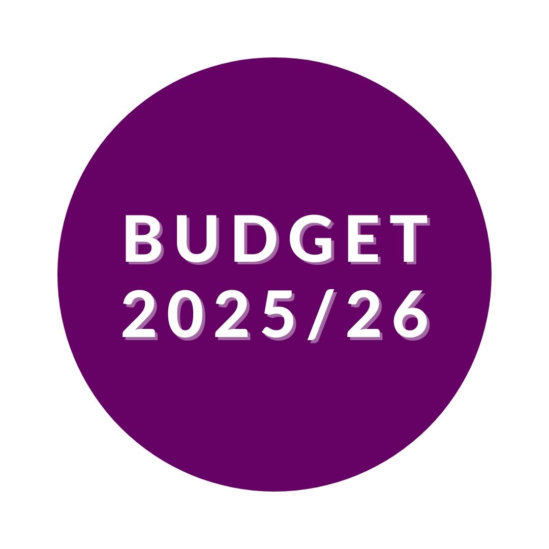 Budget.png