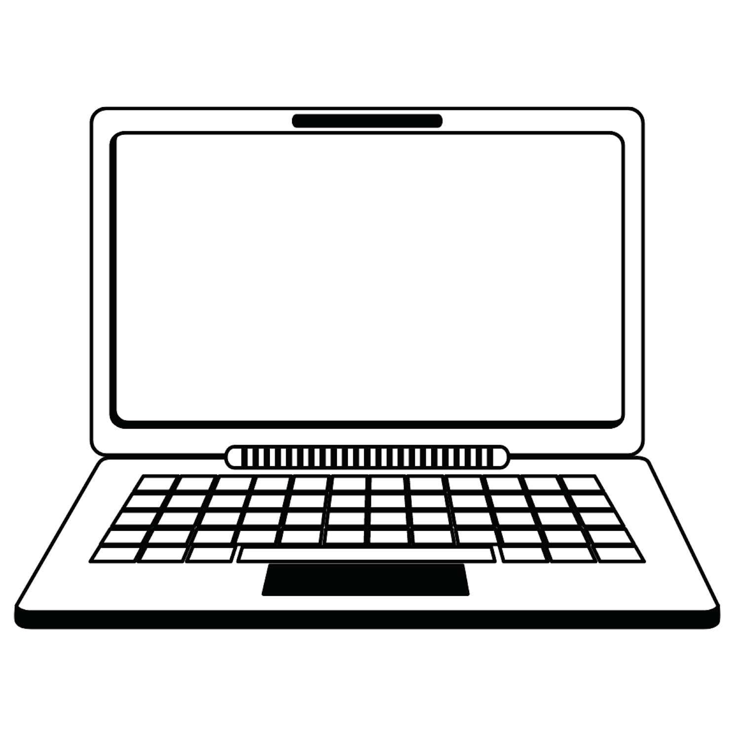 Computer access