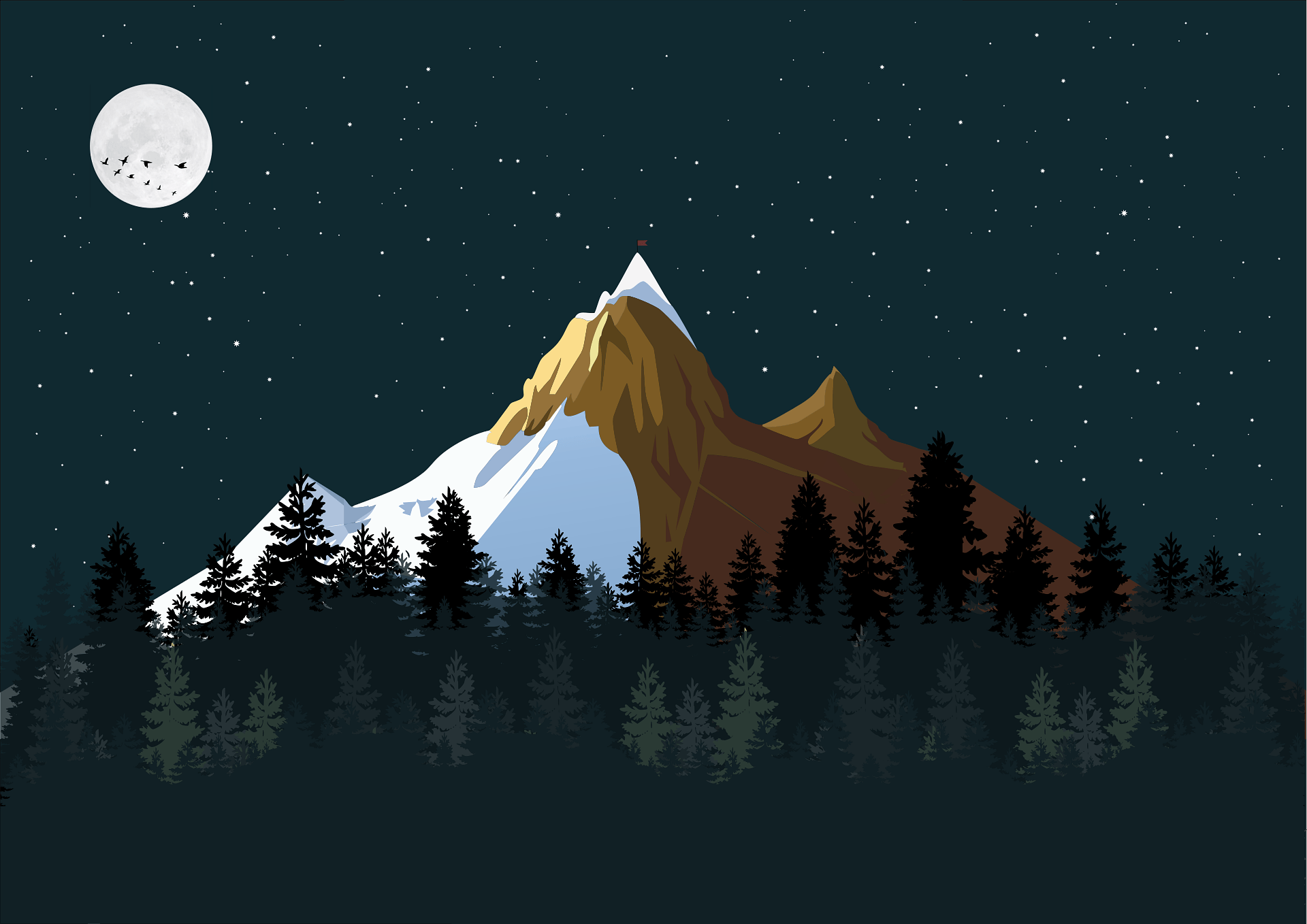 mountains-5689938_1920.png