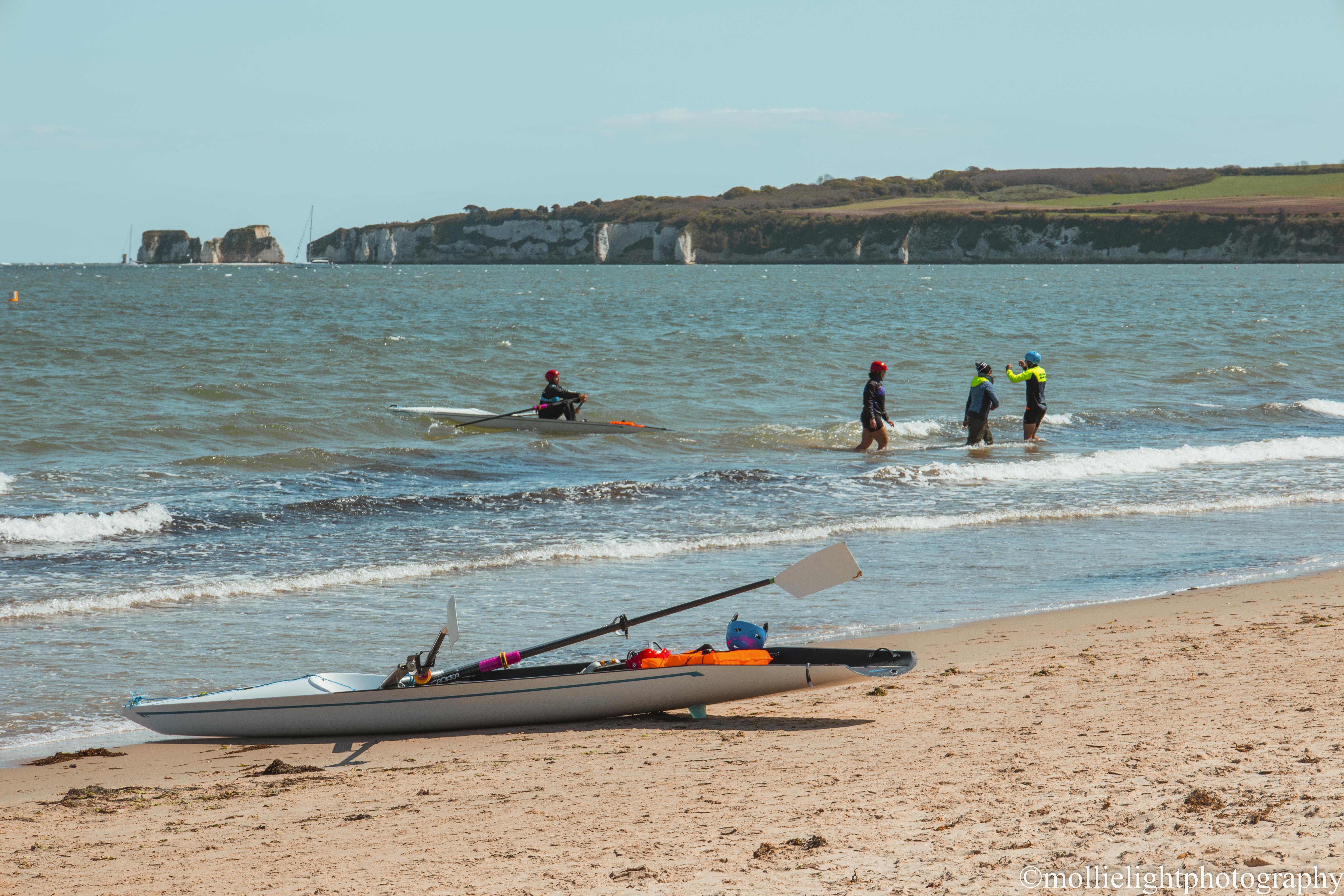 Studland-55.png